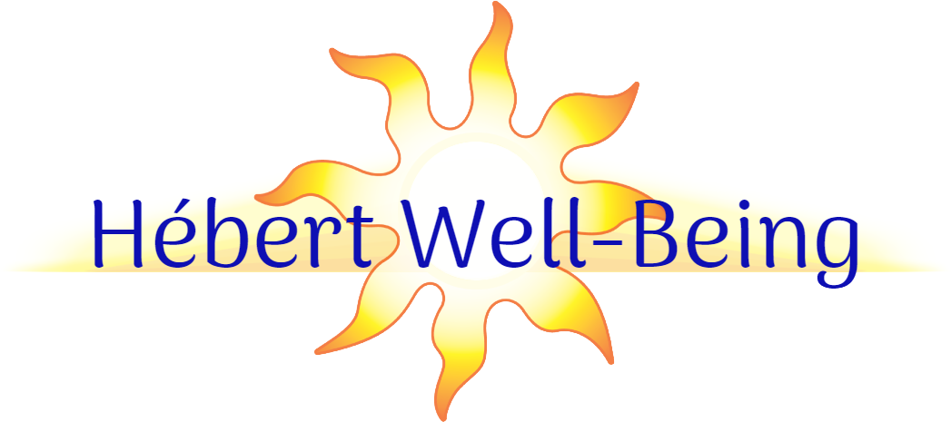 Hébert Well-Being