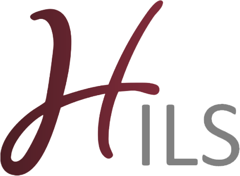Hébert Individualized Learning Services
